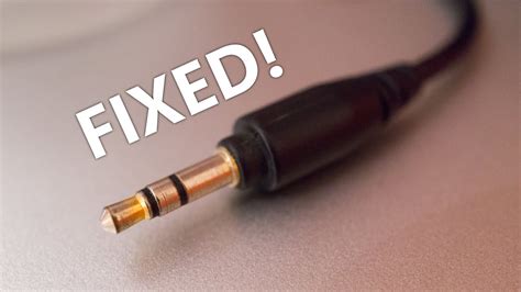 how to get a broken headphone jack out|How To Get Broken Headphone Jack Out Of Tablet .